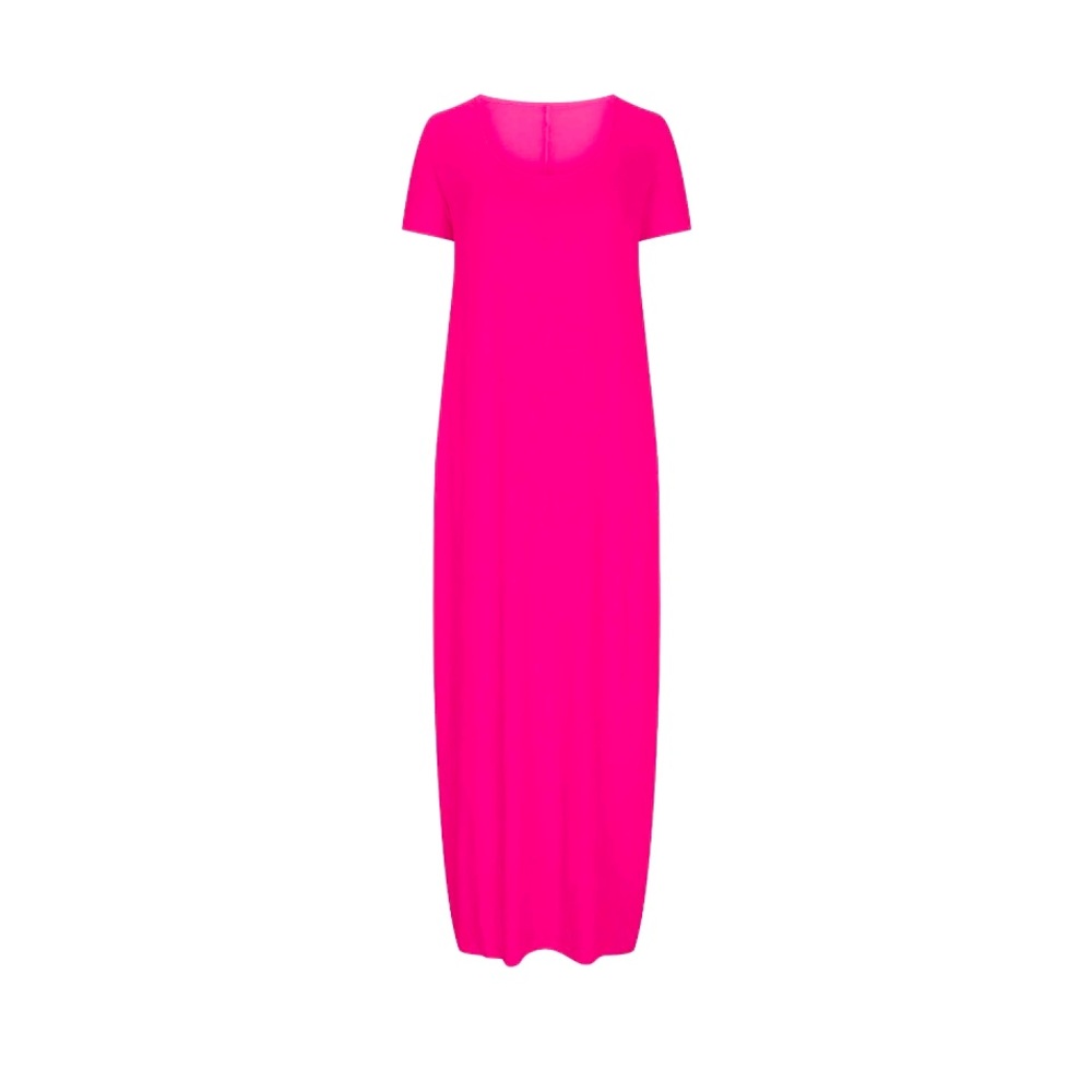 Muk Luks dress